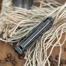 Мультитул NexTool Flagship Pro Black - мініатюра 6