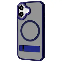 Чохол Proove Mainstay Case with Magnetic Ring iPhone 16 Plus в асортименті - мініатюра 2