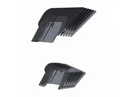 Машинка для стрижки Remington HC5200 - мініатюра 2