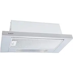 Фільтр жировий для кухонної витяжки Elica Elite 14 Lux/60 (розмір 185х455 мм) - мініатюра 3