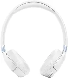 Навушники Bluetooth Stereo JBL Tune 680 NC White (JBLT680NCWHT) UA - мініатюра 5