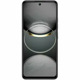 Смартфон Tecno Spark 30 (KL6) 8/256Gb DS Stellar Shadow (UA UCRF) NFC - миниатюра 2