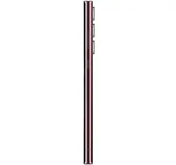 Смартфон Samsung S22 Ultra SM-S908B/DS 2 Sim 12/512 Gb Burgundy - мініатюра 15