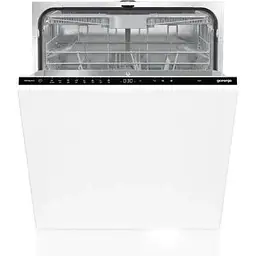 Посудомийна машина Gorenje GV663D60