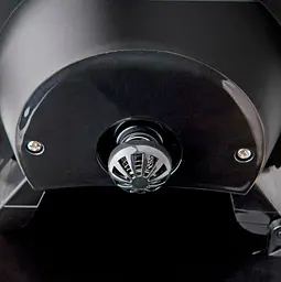 Кавоварка Black&Decker BXCO870E - мініатюра 9