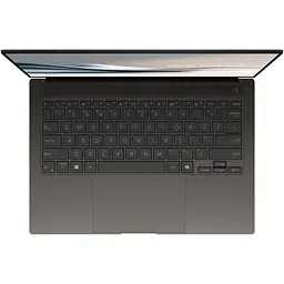 Ноутбук ASUS Zenbook S 14 UX5406SA Ultra 7 258V la 48GHz,14'',3k,сенсорний,32GB LPDDR5X,1TB,Arc - мініатюра 4