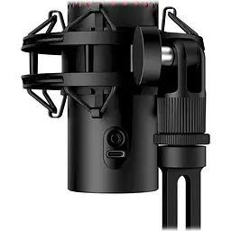 Мікрофон HyperX Quadcast 2 (872V1AA) - мініатюра 6