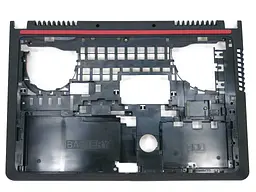 Нижня кришка (корито) DELL Inspiron 15 7557, 7559 (T9X28, 0T9X28) - мініатюра 3