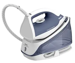 Парогенератор Tefal SV4110E0 (6966573)