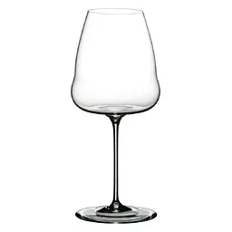 Келих для шампанського Riedel Winewings, 742 мл (1234/28)