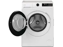 Пральна машина автоматична Candy ProWash 300 GD 27SSB7-S - мініатюра 4