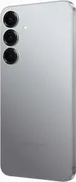 Смартфон Samsung Galaxy S25+ 5G 12/256GB Silver Shadow SM-S936U 1 sim + eSIM - мініатюра 5