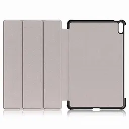 Чохол Primo для планшета Huawei MatePad Pro 10.8" (MRX-W09 / MRX-W19 / MRX-AL09) Slim Paris - мініатюра 5