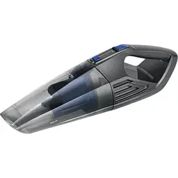 Пилосос портативний, ручний з насадками Profi Care PC-AKS 3034 до 20 хв.