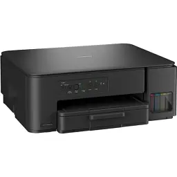 Багатофункціональний пристрій Brother DCP-T430W (DCPT430WYJ1) - миниатюра 6