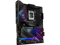 Материнська плата ASRock Z890 Riptide WiFi - мініатюра 2