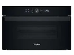 Микроволновая печь Whirlpool WMD44MB