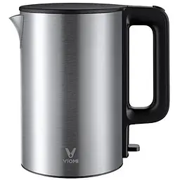 Електрочайник Viaomi Large Capacity 1800 Вт