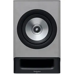 HiFi акустична система Technics SC-CX700E-H бездротова - мініатюра 4