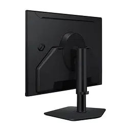 Монітор Samsung LS27FG500EIXUA - мініатюра 2