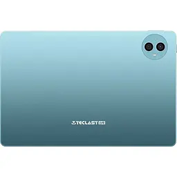 Планшет Teclast P50 11" HD /6GB /128GB/ T606 / 8000mAh/ LTE / 5+13MP/ Metal/ Blue - мініатюра 2