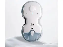 Робот для миття вікон Xiaomi HUTT C65 - мініатюра 3