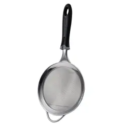 Сито Bergner Gizmo 28x12.7 см (BG-41484-MM)