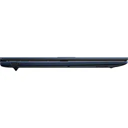 Ноутбук ASUS Vivobook 17 X1704VA-AU889 (90NB13X2-M00C50) - мініатюра 5