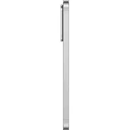Смартфон Samsung Galaxy A56 5G 8/256GB Awesome Light Gray (SM-A566BZACEUC) UA-UCRF [129938] - мініатюра 7