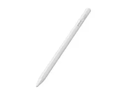 Стілус Proove Stylus Magic Wand ASP-02 Universal Version (STA200010002) - мініатюра 2