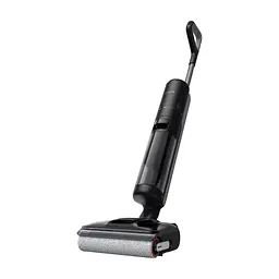 Пилосос Dreame H12 Pro Flex Reach (HHR44A)