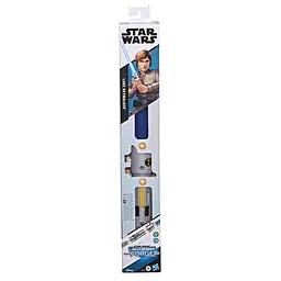 Меч іграшковий Hasbro серія Зоряні Війни (F1135_F9970) - мініатюра 4