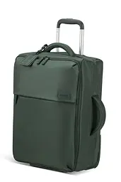 Дорожня Сумка На Колесах 55 См Lipault FOLDABLE PLUME KHAKI 55x37x22 P94*94002 - мініатюра 4