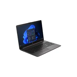 Ноутбук HP 250R G9 (C5ME3AT) - мініатюра 2