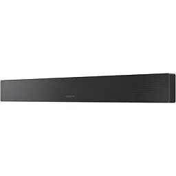 Саундбар Samsung HW-QS700F/UA [140930] - мініатюра 15