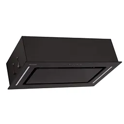 Витяжка ELEYUS GEMINI 700LED 52 BL - мініатюра 3