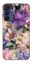 Чохол Demsky Tenderness для Samsung Galaxy A15 4G/5G