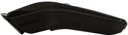 Машинка для стрижки Remington HC5200 - мініатюра 3