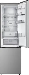 Холодильник LG GC-B509EMSM - мініатюра 8