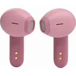 TWS-навушники JBL Wave 300 Pink (JBLW300TWSPIK) - мініатюра 1