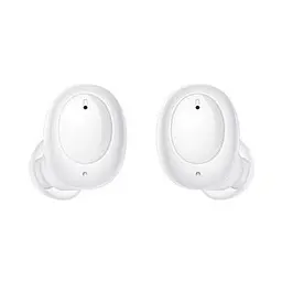 Навушники Oppo Enco Buds 2 White (ETE41 White) - мініатюра 3