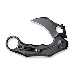 Ніж складаний Civivi Incisor II C16016B-1 - мініатюра 3