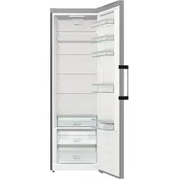 Холодильна камера Gorenje R619EAXL6 - мініатюра 5