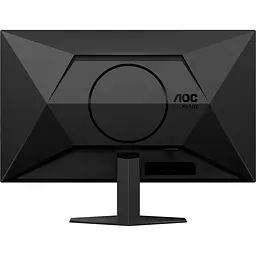 Монітор 27" AOC 27G4XE FHD IPS 180Hz (27G4XE) - мініатюра 6