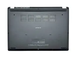Сервісна кришка Dell Latitude 3480