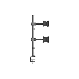 Кронштейн OfficePro MA122B - мініатюра 2
