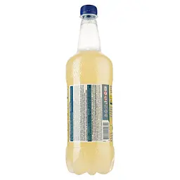 Упаковка пива Seth&Riley's Garage Hard Lemon світлого 4.4% 10.8 л (0.9 л х 12 шт.) - мініатюра 3
