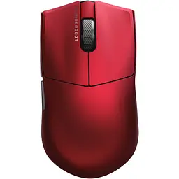 Миша Thunderobot ML903mini 8K трирежимна червона (6932066320218) [175908]