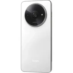 Смартфон Redmi A3x 4/128Gb Global EU Moonlight White [114072] - мініатюра 3