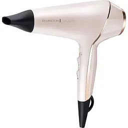 Фен Remington ProLuxe (AC9140) [176170] - мініатюра 3